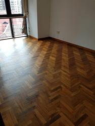Leonie Gardens (D9), Condominium #133931222